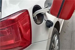 朝阳门24小时救援车收费标准