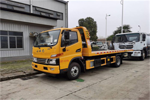 朝阳门车辆公路救援