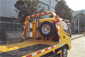 朝阳门附近汽车搭电救援电话