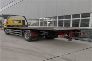 朝阳门24小时公路救援电话