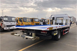 朝阳门汽车救援补胎