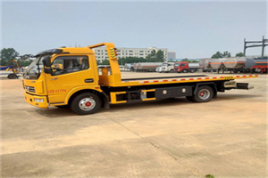 朝阳门高速公路汽车救援电话