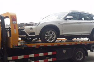 朝阳门拖车24小时服务电话