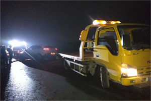 朝阳门24小时车辆搭电联系电话