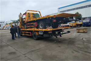 朝阳门同城汽车补胎