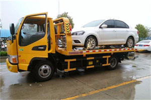 朝阳门附近拖车救援24小时服务热线