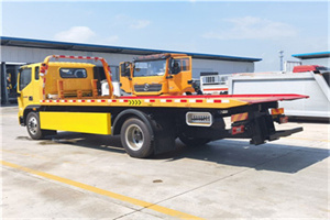 朝阳门附近吊车电话